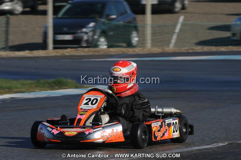 kart dimanche (425).JPG